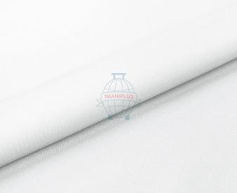 Ткань Оксфорд 1200D PU белый №101 450 гр/м.п.